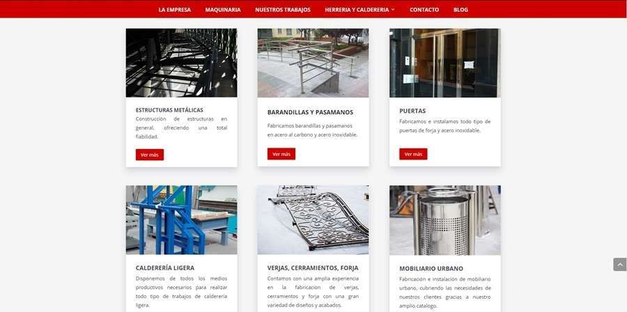 Case Study Screenshot2